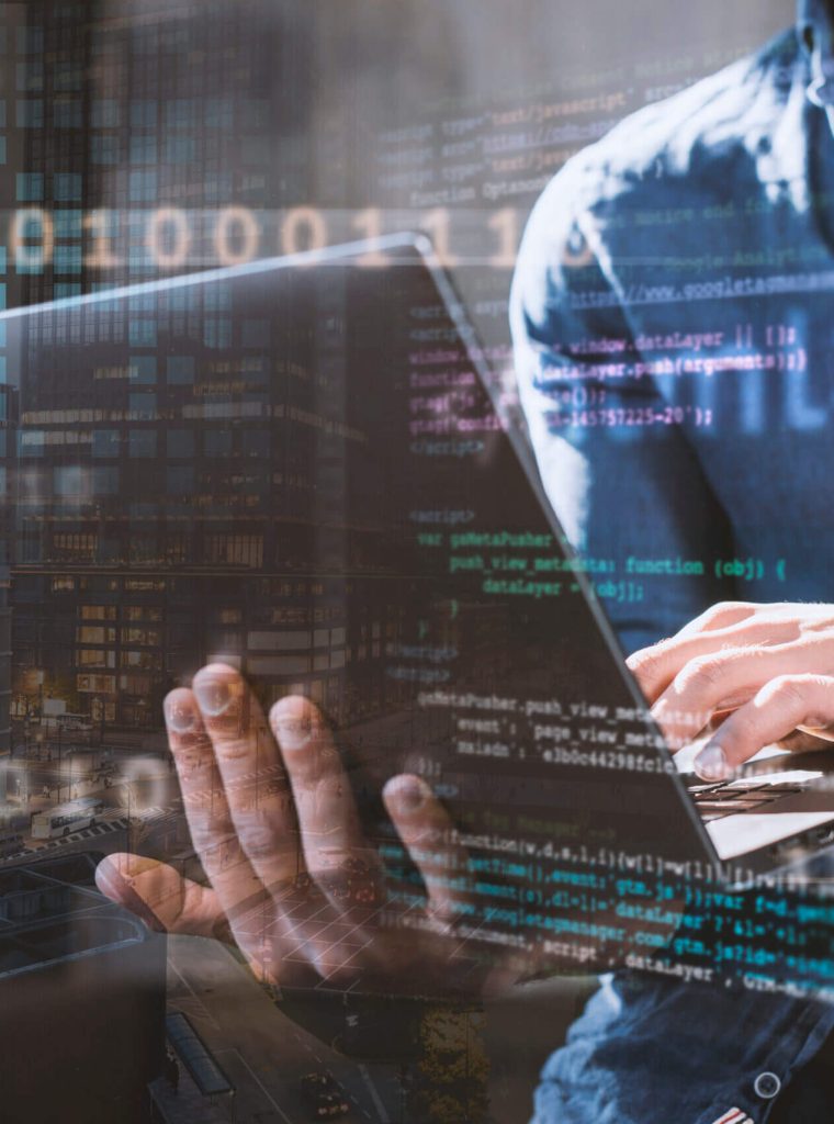 Big-Data-2-scaled