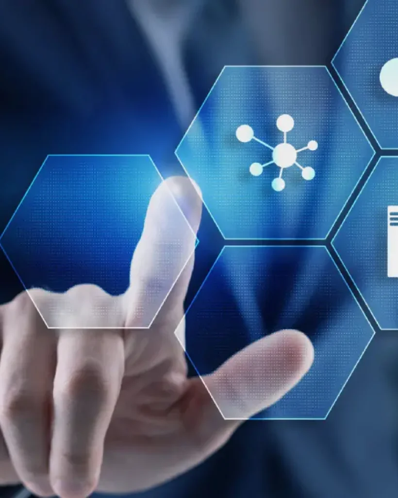Cloud-computing-blog-2
