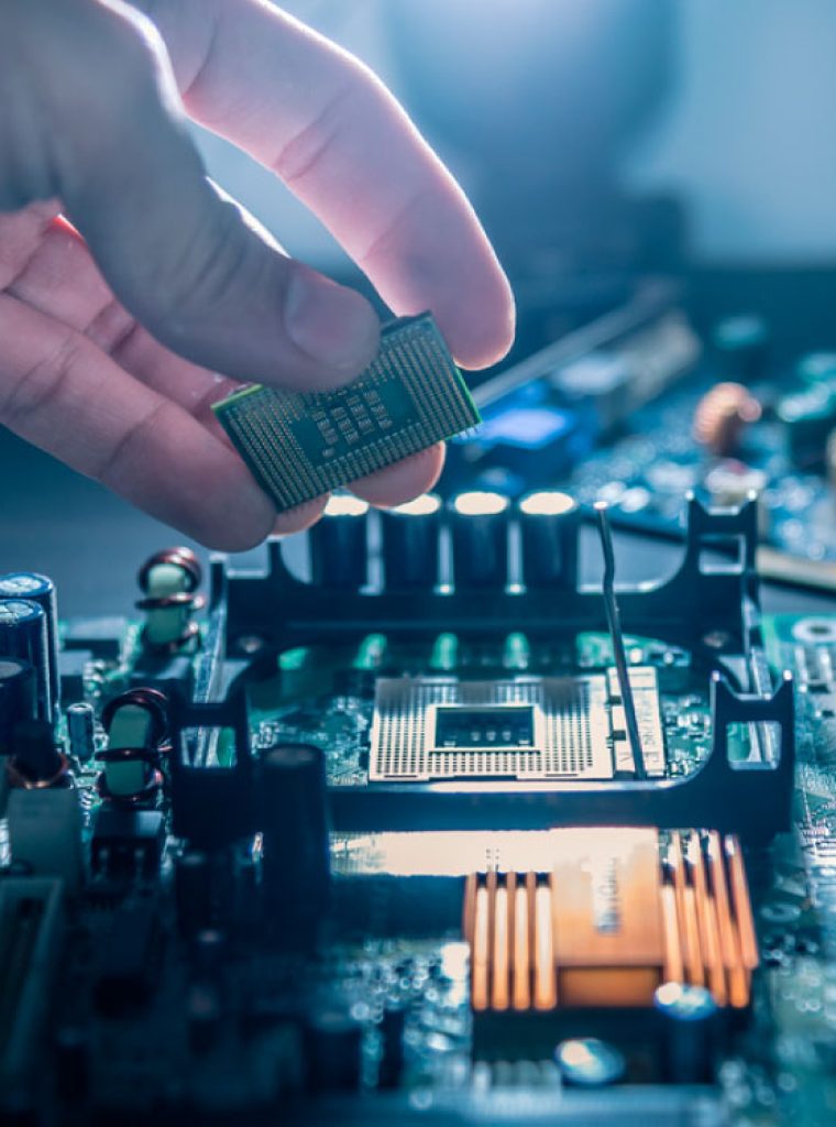Servicio-Tecnico-Profesional-en-Cajamarca