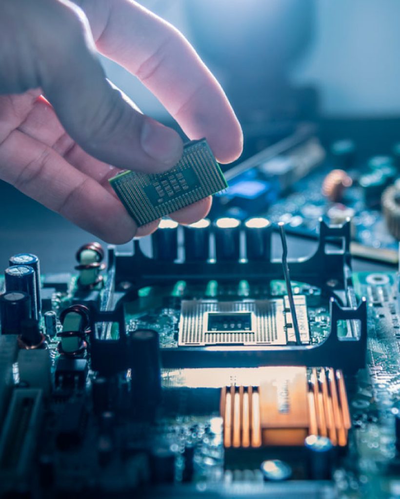 Servicio-Tecnico-Profesional-en-Cajamarca