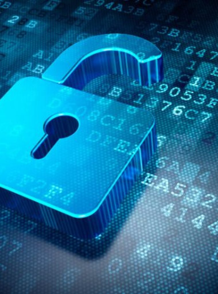 seguridad-tic-744x465