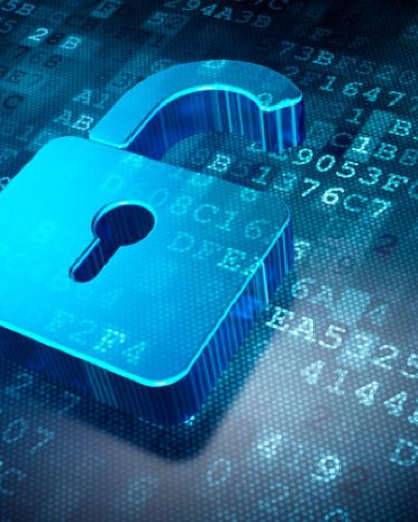 seguridad-tic-744x465